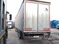 2023 Тонар 9888, чёрный, 1895000 рублей - вид 3