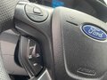 2021 Ford Transit, чёрный, 3990000 рублей - вид 10