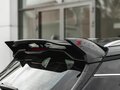 2026 Belgee X50+, чёрный, 2779990 рублей - вид 4