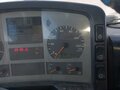 2000 MAN TGA, голубой, 1500000 рублей - вид 2