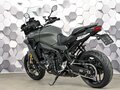 2021 Yamaha MT-09 Tracer (FJ-09), зелёный, 1299000 рублей - вид 7