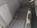 2020 Lada (ВАЗ) Granta I Рестайлинг, белый, 550000 рублей - вид 9