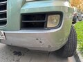 2006 Hyundai H-1 I Рестайлинг, зелёный, 680000 рублей - вид 6