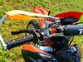 2022 Racer SR-X1/X2 (Cross), чёрный, 100000 рублей - вид 2