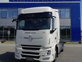 2024 Dongfeng GX, синий, 9000000 рублей