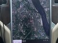 2017 Tesla Model S 90D I Рестайлинг, чёрный, 3950000 рублей - вид 5