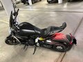 2016 Ducati XDiavel, чёрный, 1800000 рублей - вид 6