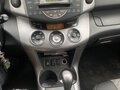 2006 Toyota RAV4 III (XA30), красный, 930000 рублей - вид 9