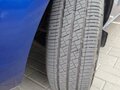 2016 Ford Transit Custom LWB I, синий, 2180000 рублей - вид 11
