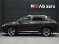 2013 Lexus RX 350 III Рестайлинг, коричневый - вид 8