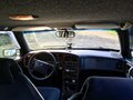 1992 Saab 9000 I Рестайлинг, серебристый - вид 10
