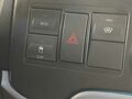 2012 Ford Transit, серый, 1650000 рублей - вид 6