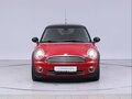 2007 Mini Hatch Cooper II (R56), красный - вид 1