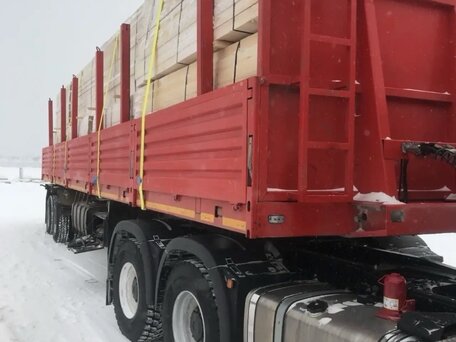 2020 MAN TGS, оранжевый, 14600000 рублей, вид 3