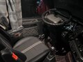 1998 Volvo FH, красный, 2799999 рублей - вид 8