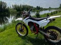 2021 BSE J1, красный, 120000 рублей