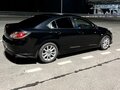 2011 Mazda 6 II (GH) Рестайлинг, чёрный, 1099000 рублей - вид 1