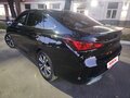 2023 Changan Eado Plus I, чёрный, 1545000 рублей - вид 2