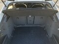 2014 Skoda Octavia III (A7), белый, 1580000 рублей - вид 6