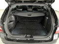 2024 Lada (ВАЗ) Vesta SW Cross I Рестайлинг (NG), чёрный, 1690000 рублей - вид 9