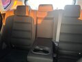 2015 Mazda CX-5 I, красный, 1550000 рублей - вид 9