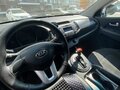 2013 Kia Sportage III, белый, 1150000 рублей - вид 4