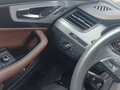 2019 Audi Q7 II (4M), серебристый, 4400000 рублей - вид 11