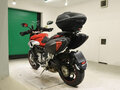 2016 MV Agusta Stradale 800, красный, 515000 рублей - вид 5
