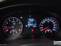2020 Kia Sportage IV Рестайлинг, белый - вид 7