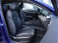 2022 Kia K5 III, синий, 3850000 рублей - вид 5