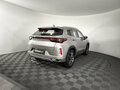 2024 Exeed LX I Рестайлинг 2, серебристый, 2790000 рублей - вид 2