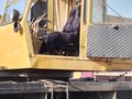 1989 Ивановец КС-3577, синий, 800000 рублей - вид 4