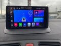 2011 Renault Fluence I, чёрный, 340000 рублей - вид 9