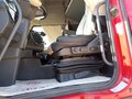 1999 Volvo FH, красный, 3500000 рублей - вид 1