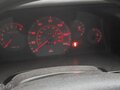 2000 Daewoo Nubira II, пурпурный, 190000 рублей - вид 4