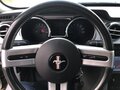 2005 Ford Mustang V, белый - вид 6