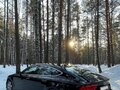 2012 Audi A7 I (4G), чёрный, 2200000 рублей - вид 1