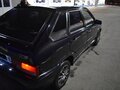 2009 Lada (ВАЗ) 2114, чёрный, 210000 рублей - вид 10