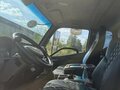2017 Foton Auman BJ11xx, серебристый - вид 2