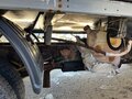 2015 ГАЗ ГАЗель (3302), белый, 600000 рублей - вид 5