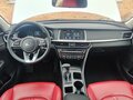2020 Kia Optima IV Рестайлинг, белый, 1800000 рублей - вид 7