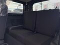 2022 Suzuki Jimny Kei car IV, чёрный, 1400000 рублей - вид 10