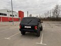 2023 Lada (ВАЗ) Niva Legend Euro-2 I, зелёный, 800000 рублей - вид 4