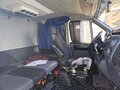 2018 ГАЗ ГАЗель Next, белый, 4200000 рублей - вид 5