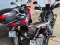 2024 Zontes 350-T, чёрный, 400000 рублей - вид 7
