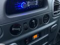 2014 Mercedes-Benz Sprinter Classic, белый, 1250000 рублей - вид 11