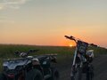 2024 BSE PH 125, красный, 75000 рублей