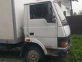 2004 TATA 613, белый, 1000000 рублей - вид 3