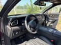 2024 Exeed VX I Рестайлинг, серый, 5100000 рублей - вид 6