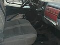 2002 ГАЗ ГАЗель (3302), белый, 650000 рублей - вид 2